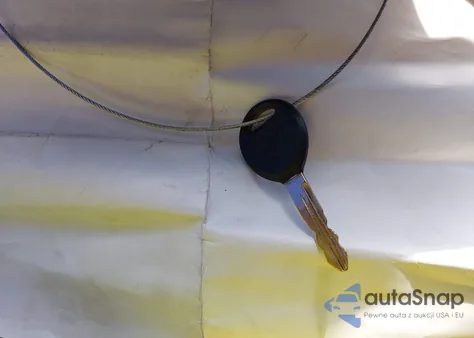 2004 Dodge Ram 1500 Slt/Laramie из США, поврежденный, VIN 1D7HA18N24S600041